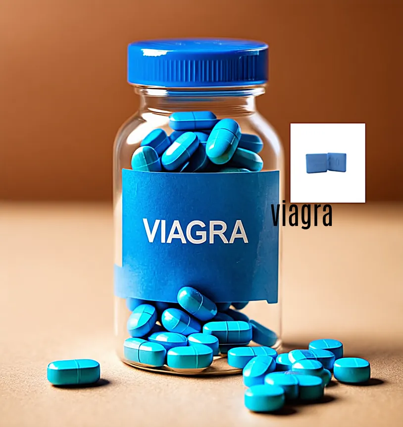 Cual viagra comprar